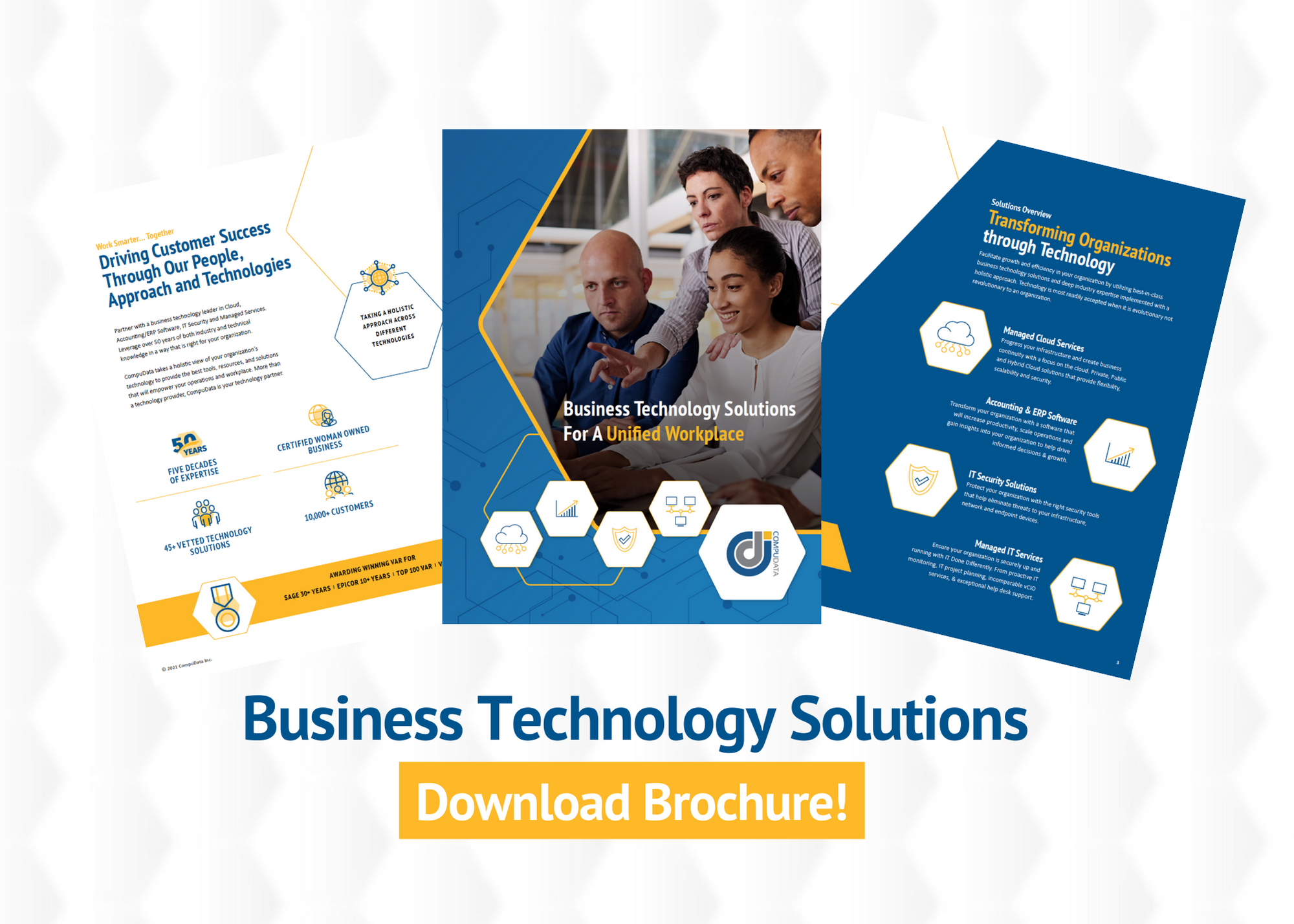 business-technology-solutions-for-a-unified-workplace