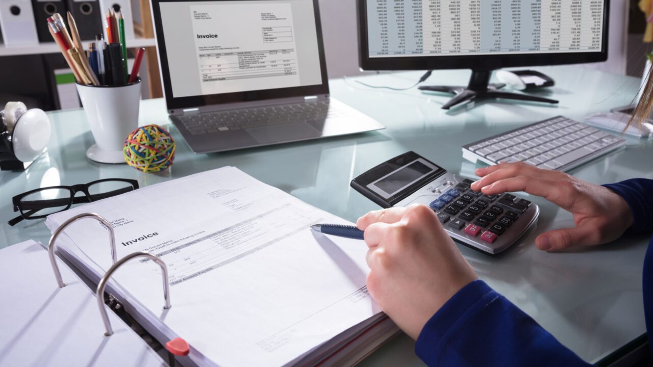 3 Ways SMBs Are Being Held Back by Using QuickBooks for Accounting