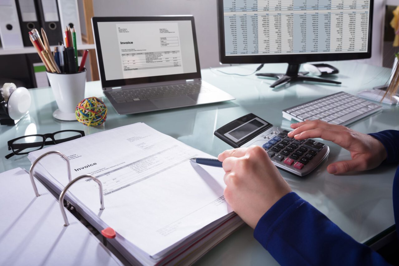 3 Ways SMBs Are Being Held Back by Using QuickBooks for Accounting