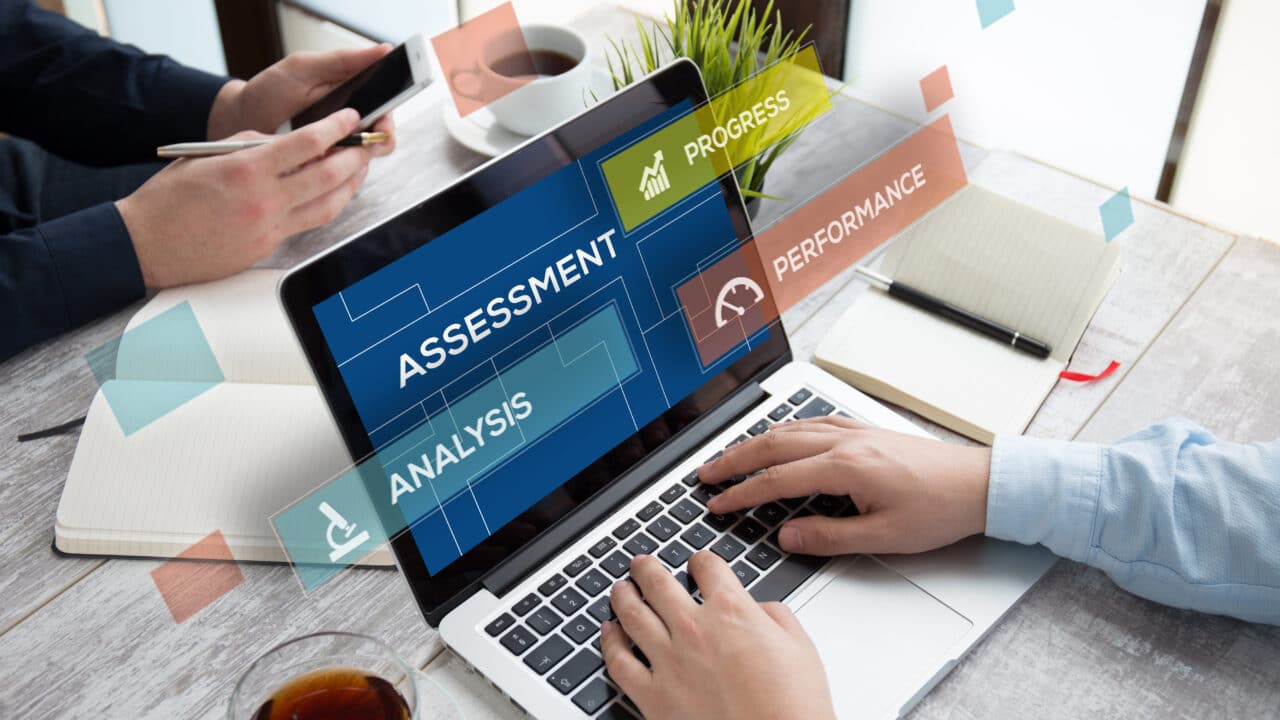 Leveraging the Right CMMC Providers for Your CMMC Assessments