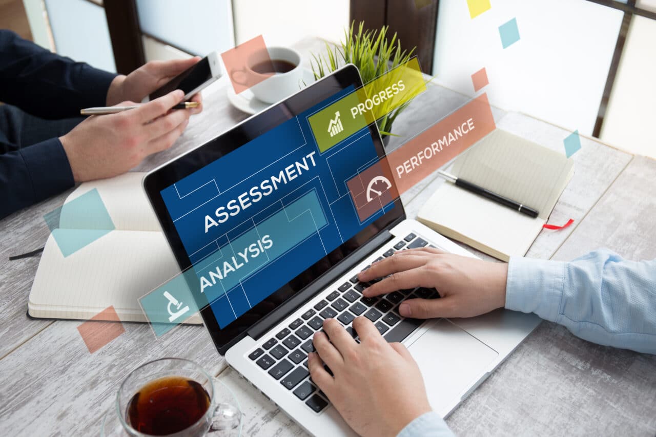 Leveraging the Right CMMC Providers for Your CMMC Assessments