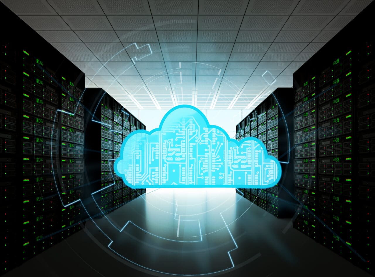 Sage in the Cloud: How to Choose the Best Sage 100 Cloud Hosting Provider