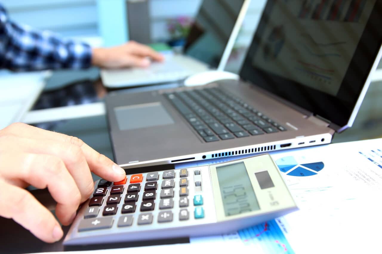 Financial Management Beyond QuickBooks for Professional Services Organizations