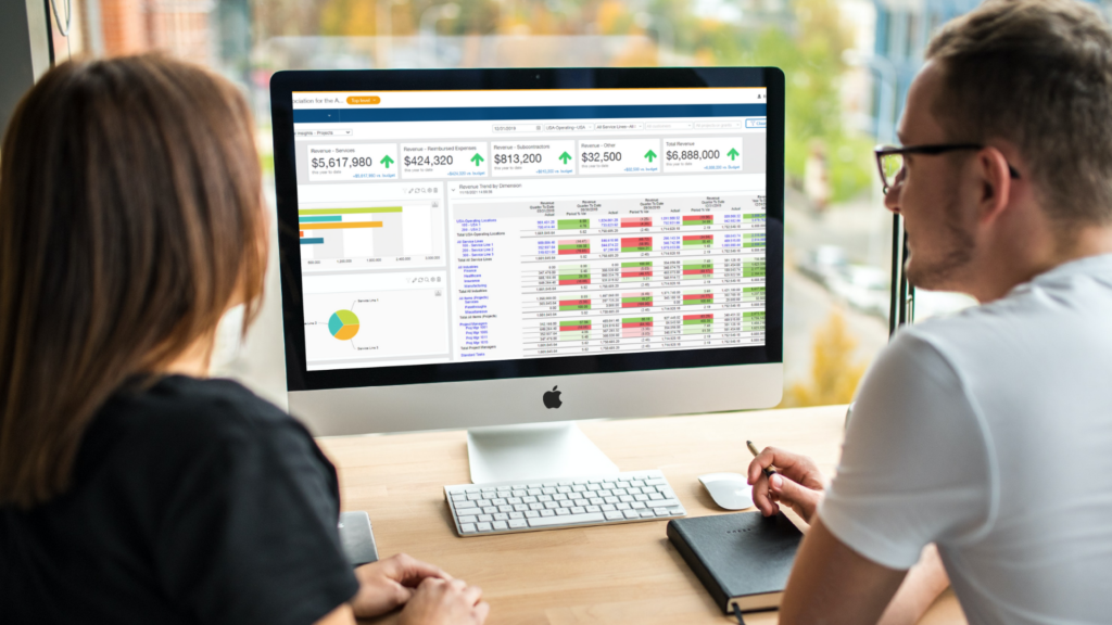 sage-100-vs-sage-intacct-compudata