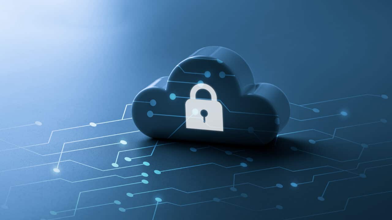 What is Cloud Security? 3 Must-Have Cloud Security Controls