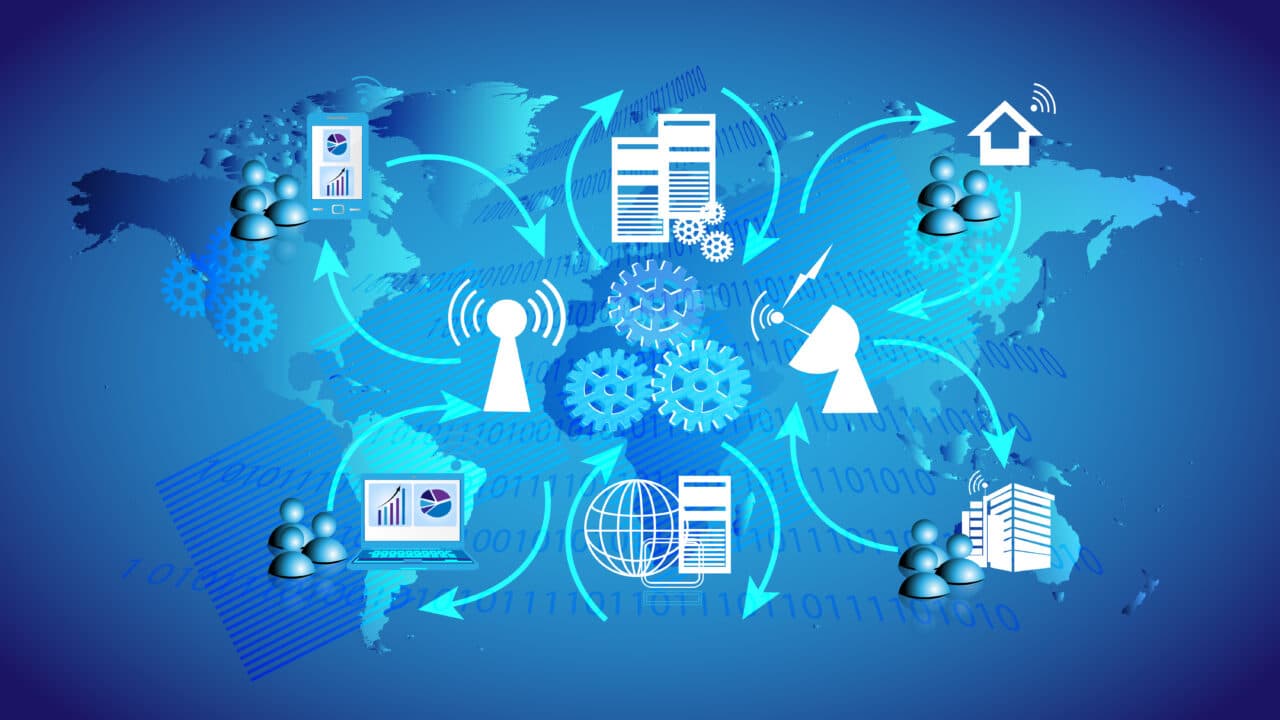 Sage Intacct Advanced CRM Integration: Key Benefits of Integrating Salesforce with your Accounting Software