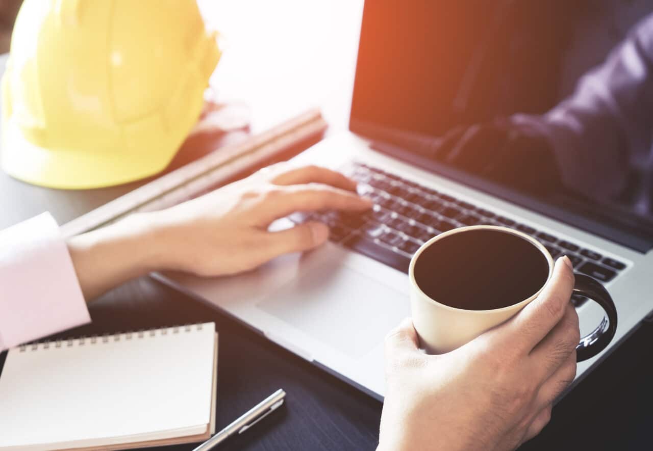 5 Reasons Construction Businesses are Migrating from QuickBooks to Sage Intacct