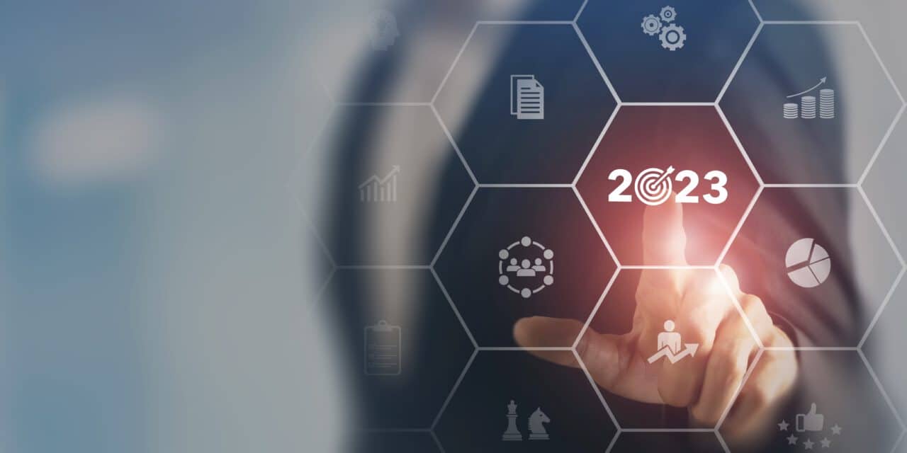 3 Ways to Optimize your IT Spend in 2023