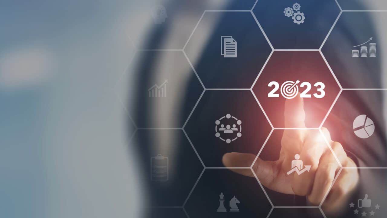 3 Ways to Optimize your IT Spend in 2023