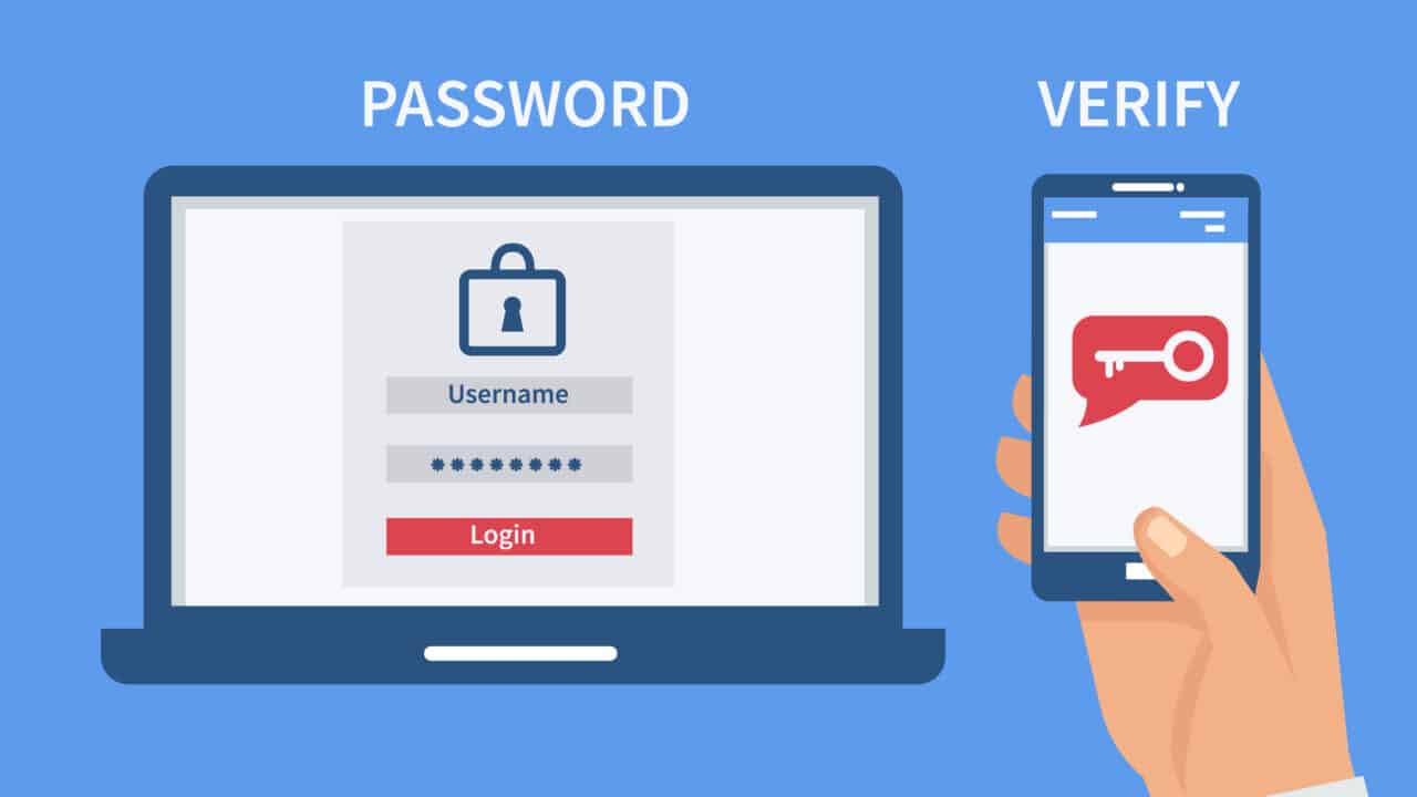 Why Implementing Multi-Factor Authentication should be a Top Priority in 2023