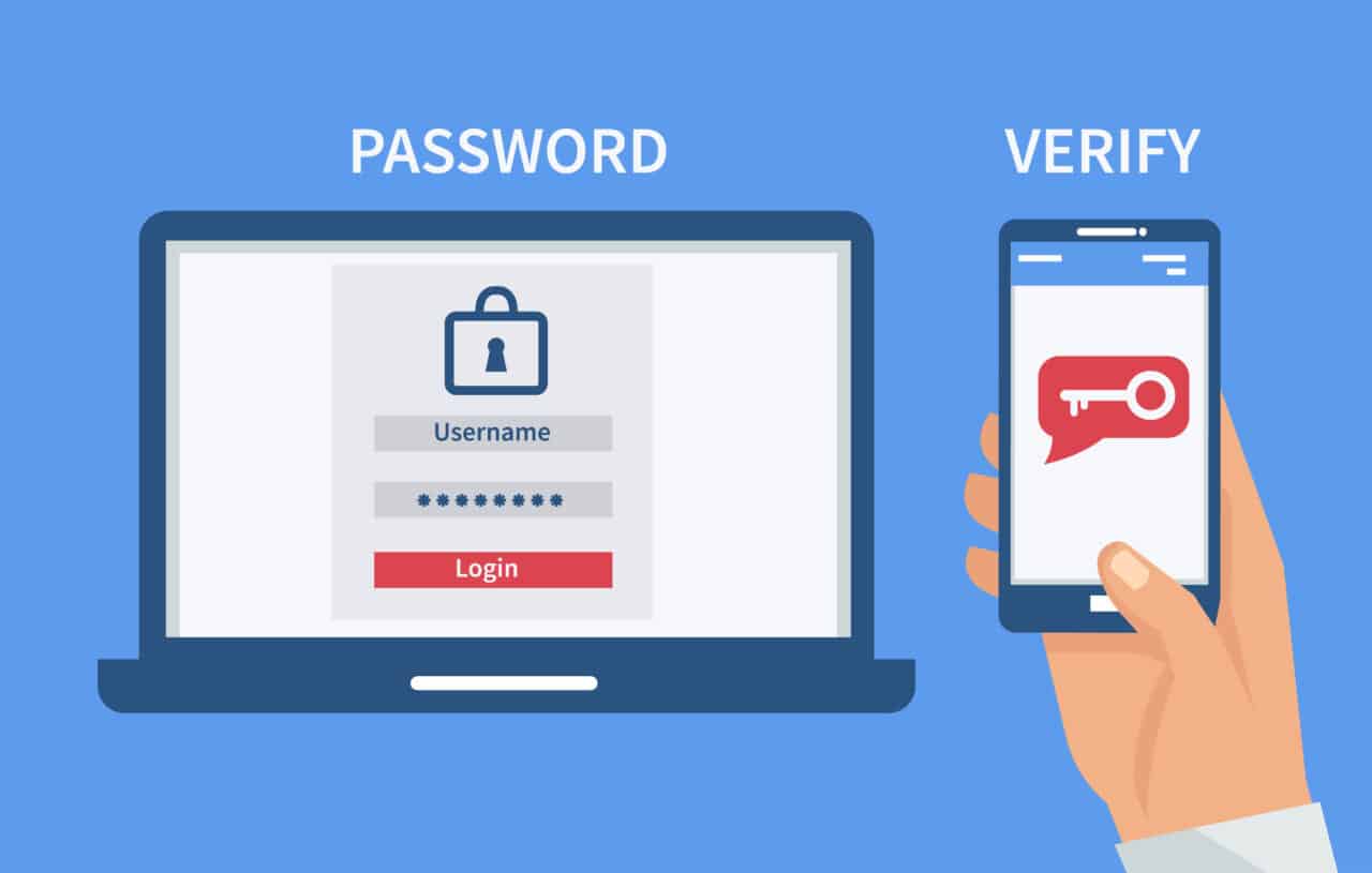 Why Implementing Multi-Factor Authentication should be a Top Priority in 2023