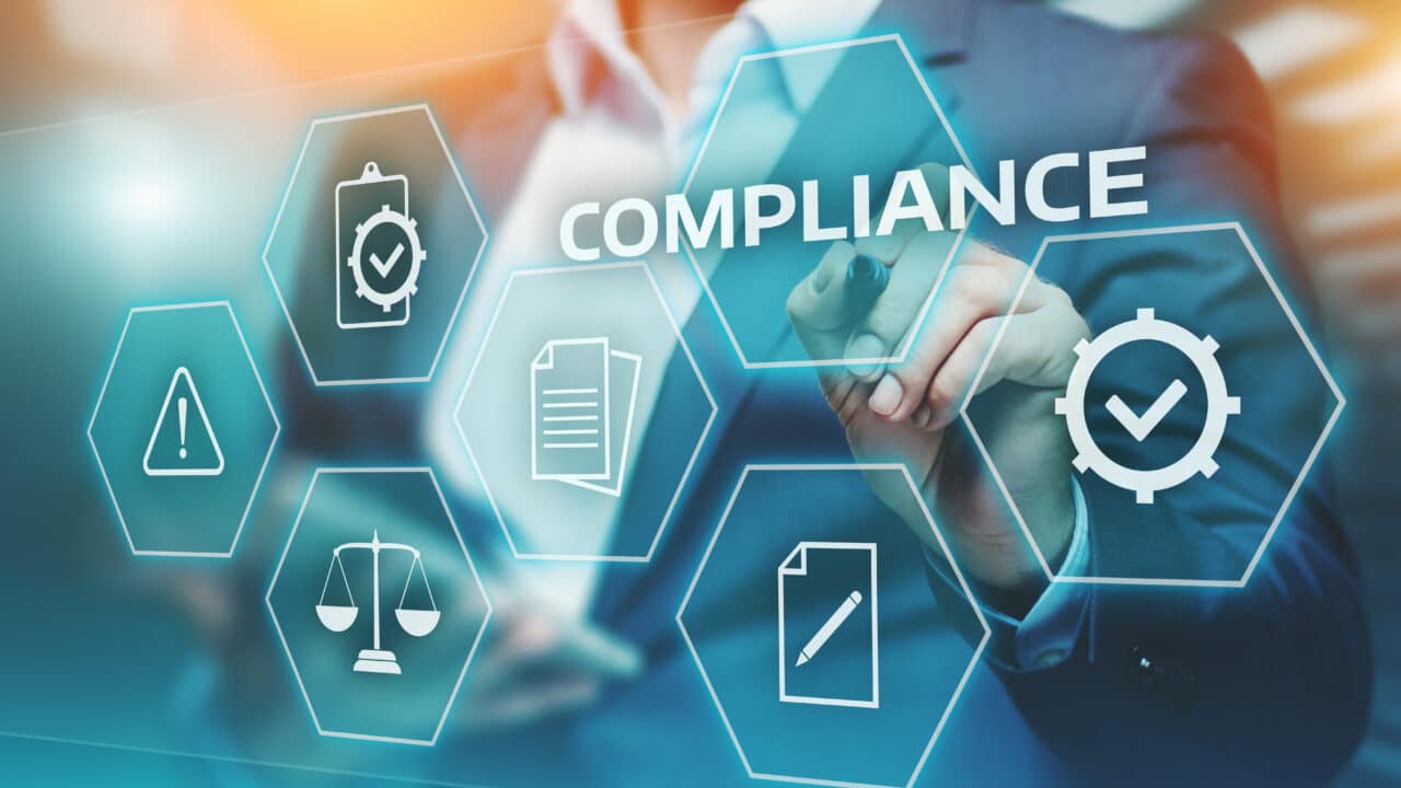 What is PCI Compliance? A Guide to Protecting your Business