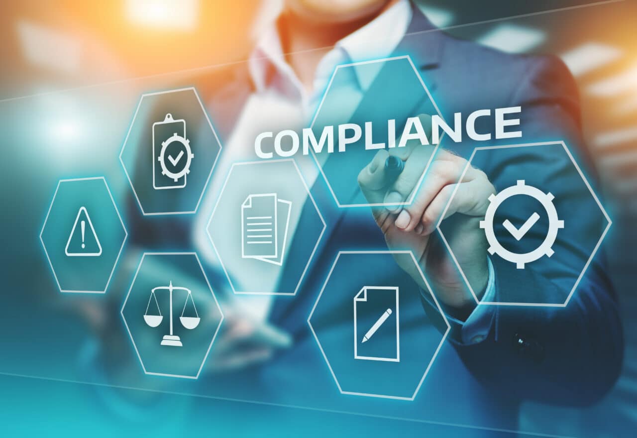 What is PCI Compliance? A Guide to Protecting your Business