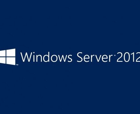 How to Prepare for Microsoft Windows Server 2012 End of Support