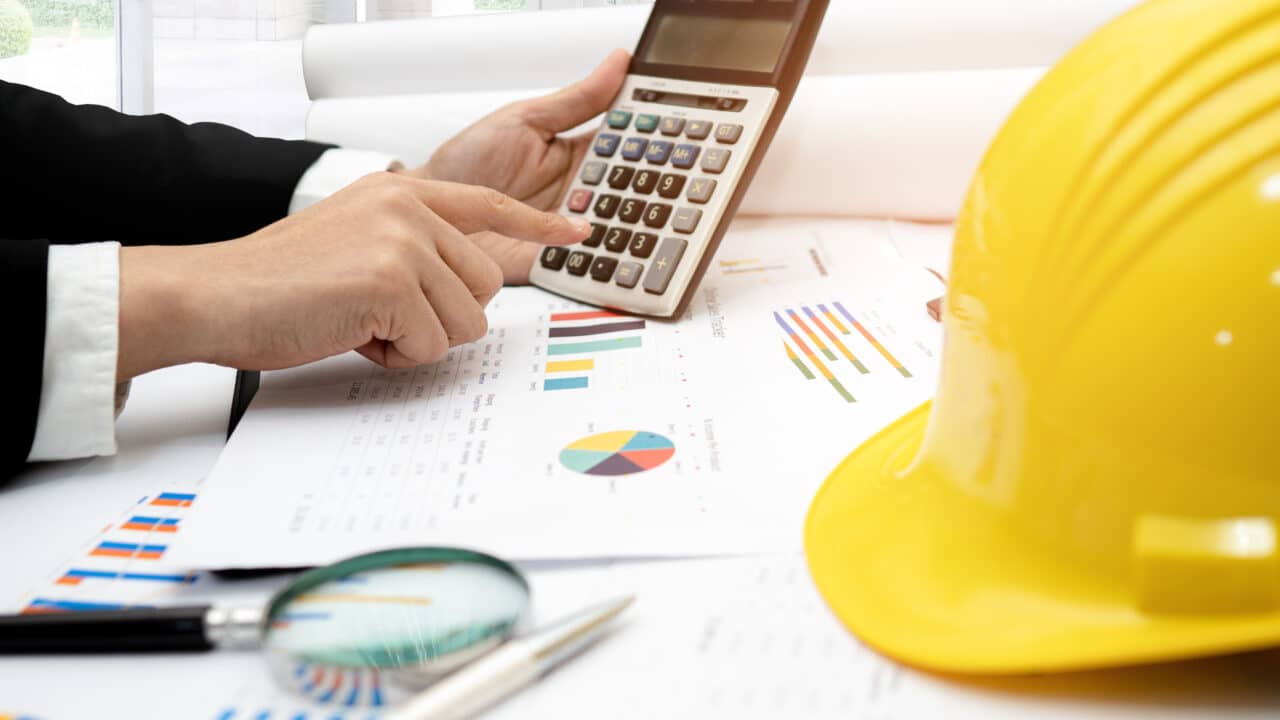 5 Key Benefits of Migrating from Sage 300 CRE to Sage Intacct Construction