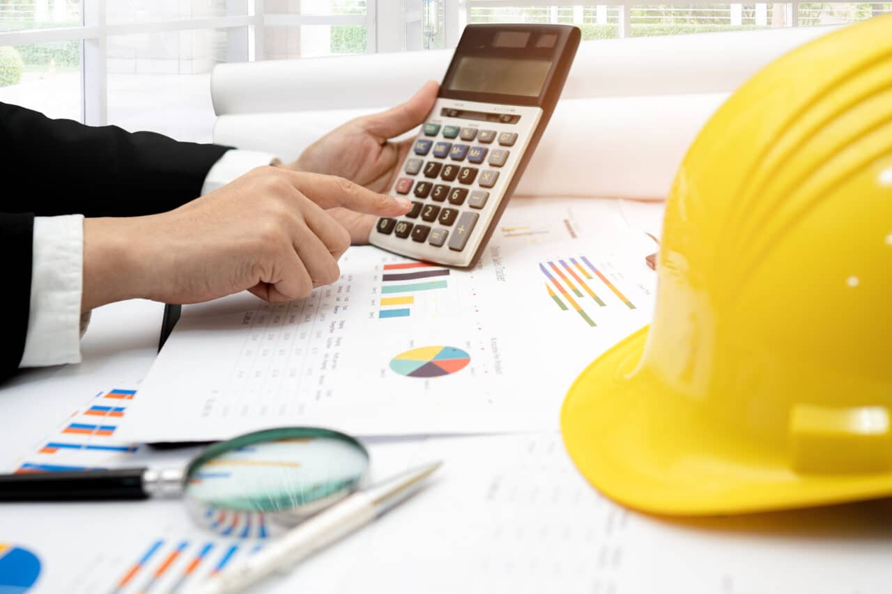 5 Key Benefits of Migrating from Sage 300 CRE to Sage Intacct Construction