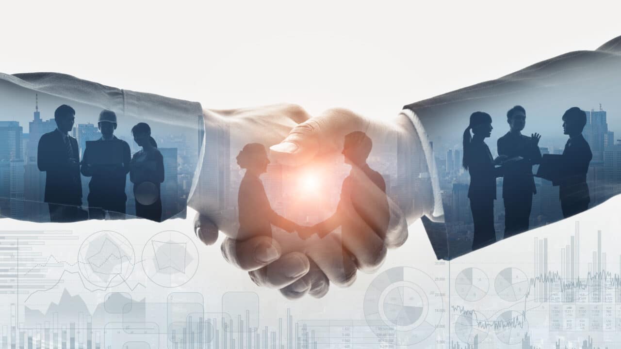 Unlock Growth and Scalability: 3 Advantages of Partnering with an MSP