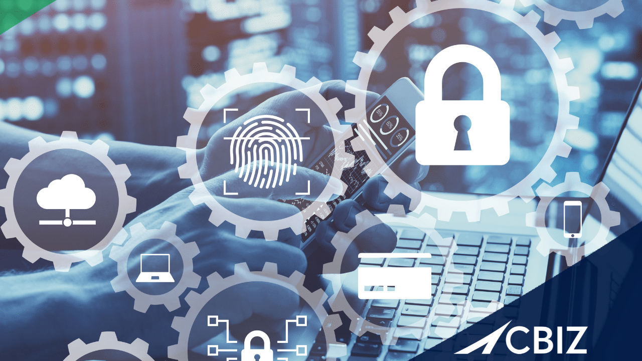 Cybersecurity Checklist: 7 Must-Have Security Products