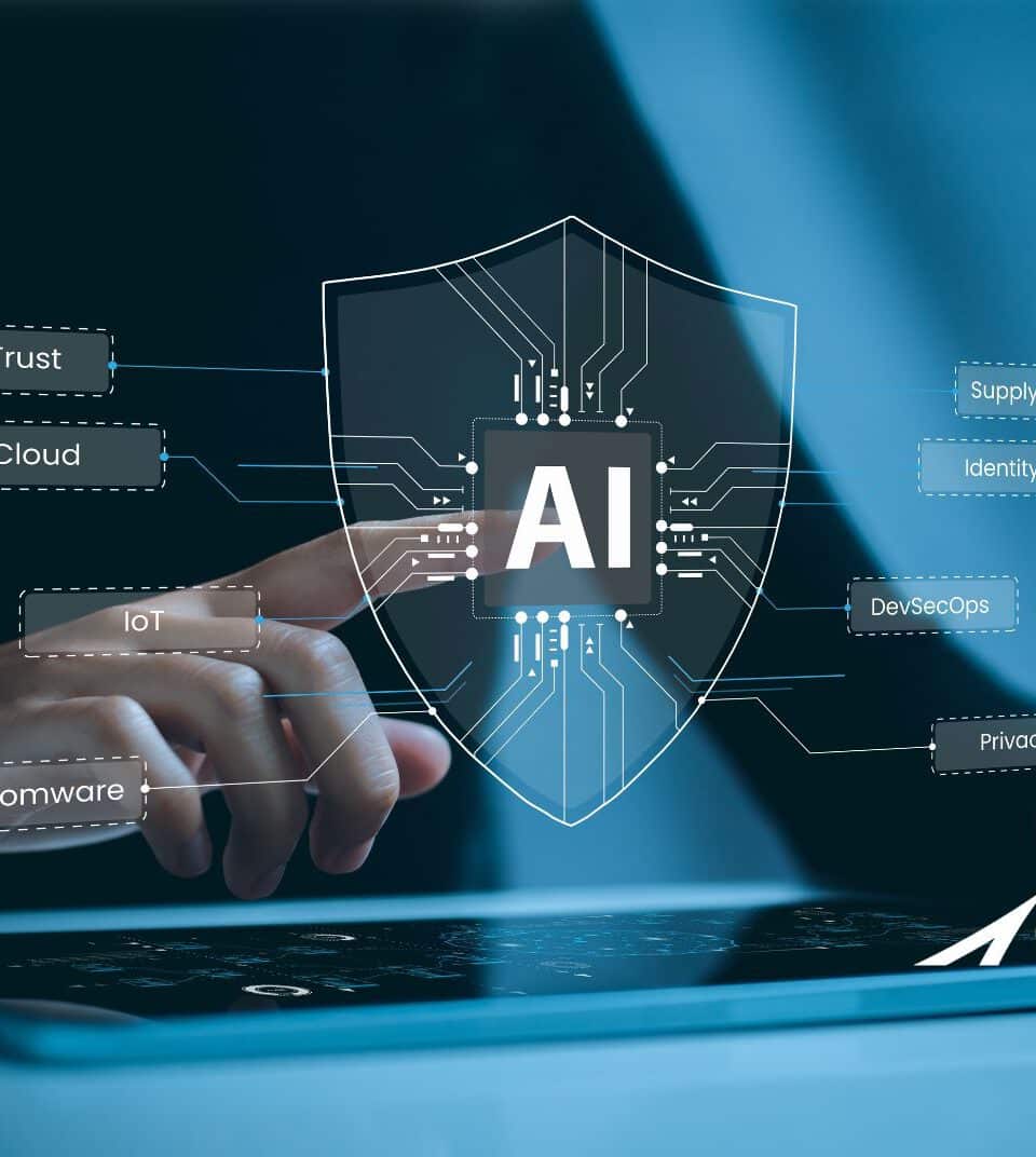 Understanding AI & Security