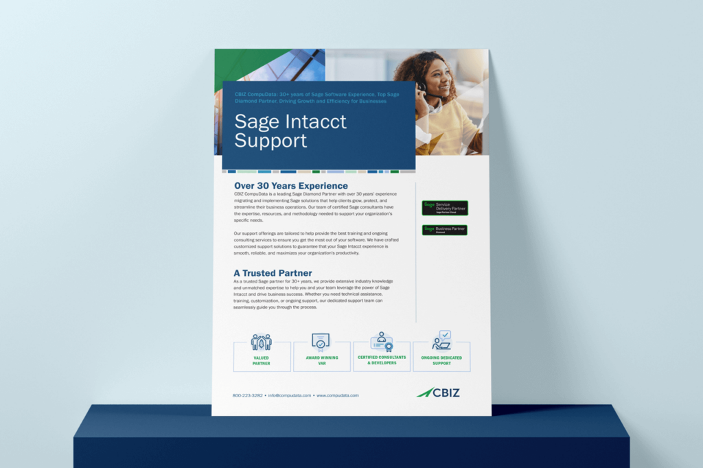 cbiz-sage-Intacct-sell-sheet