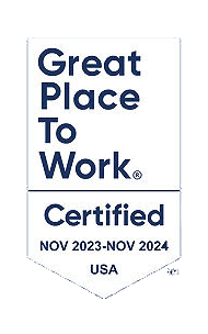 great-places-towork