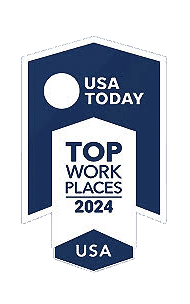 usa-today-top-100-workplaces-2024